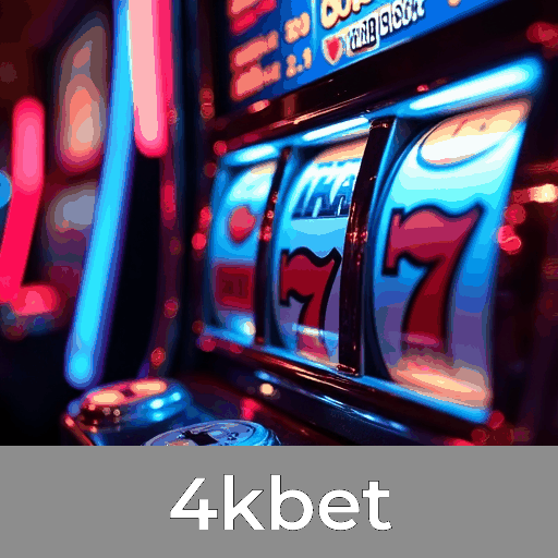 Explore a Magia dos Tigres Reluzentes e Ganhe Grandes Prêmios com o Fortune Tiger na 4kbet!