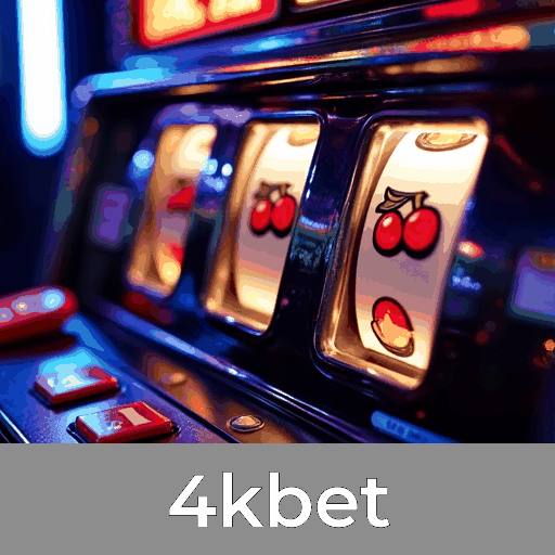 Experimente a Conveniência do Aplicativo 4kbet