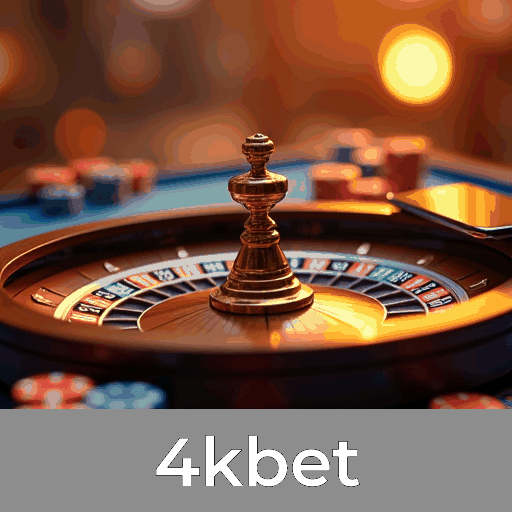 Explore o Mundo das Gemas Reluzentes e Riquezas com Fortune Gems no 4kbet!